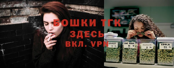 ПСИЛОЦИБИНОВЫЕ ГРИБЫ Бугульма