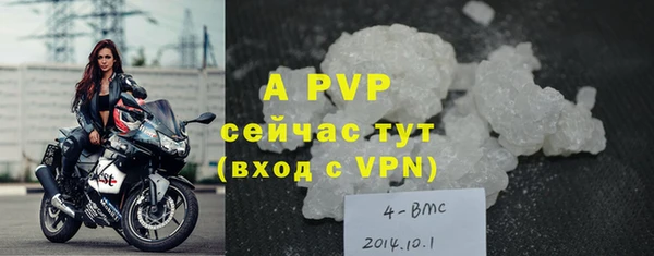 ПСИЛОЦИБИНОВЫЕ ГРИБЫ Бугульма