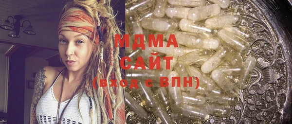 ПСИЛОЦИБИНОВЫЕ ГРИБЫ Бугульма