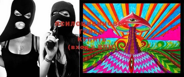 прущая мука Бронницы