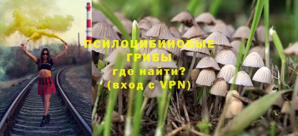 прущая мука Бронницы